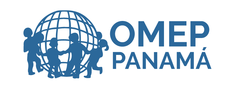 OMEP PANAMA